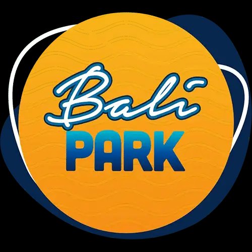 Bali Park
